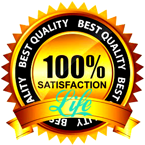 Life esperti cartomanti